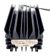 RITTAL SK-3105000
