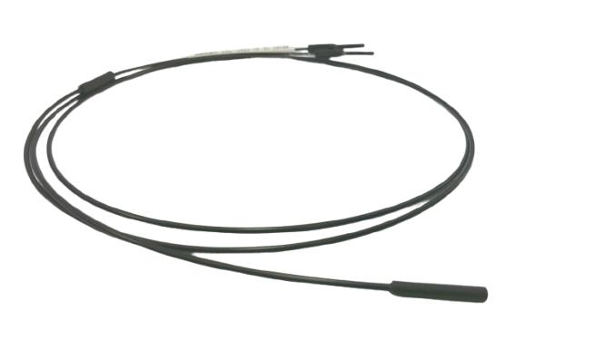 OMRON E32-C42S 1M