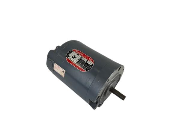 GRAINGER 2N913G