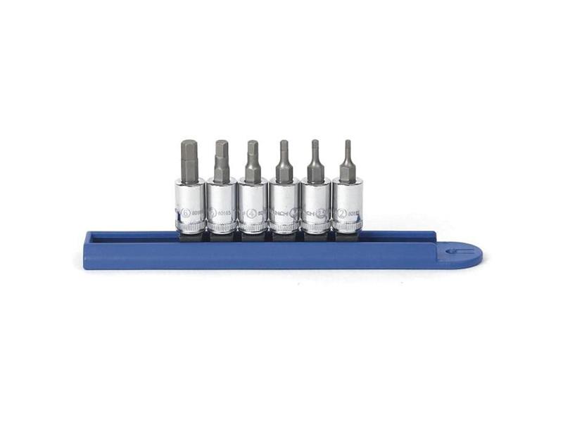 APEX TOOLS 80321