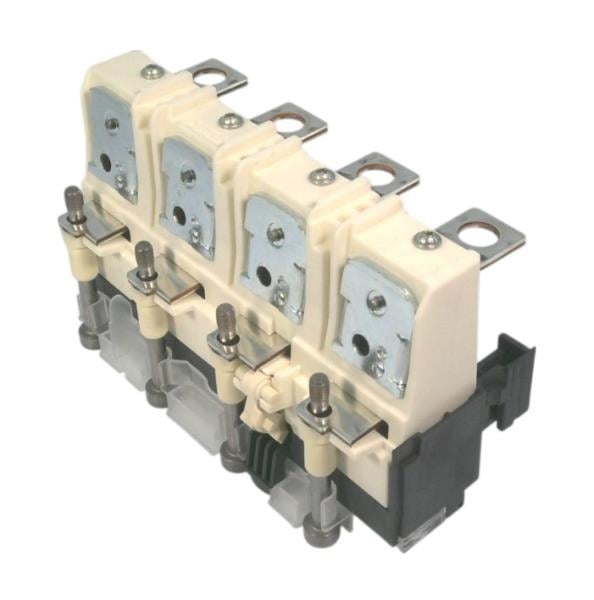 SCHNEIDER ELECTRIC LV430457