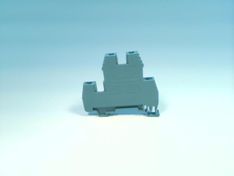 AUTOMATION DIRECT KN-D12BLU