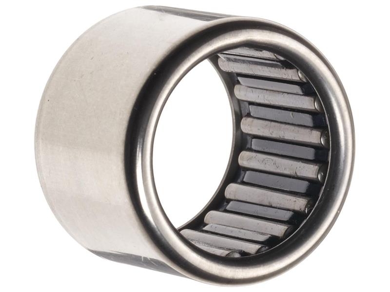 TIMKEN JH-2216