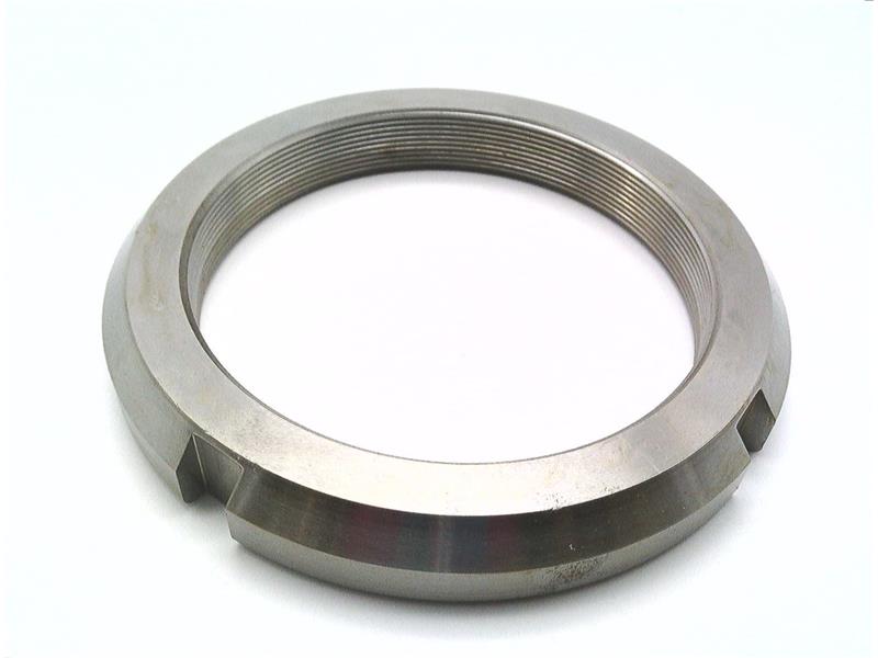 SKF AN 30