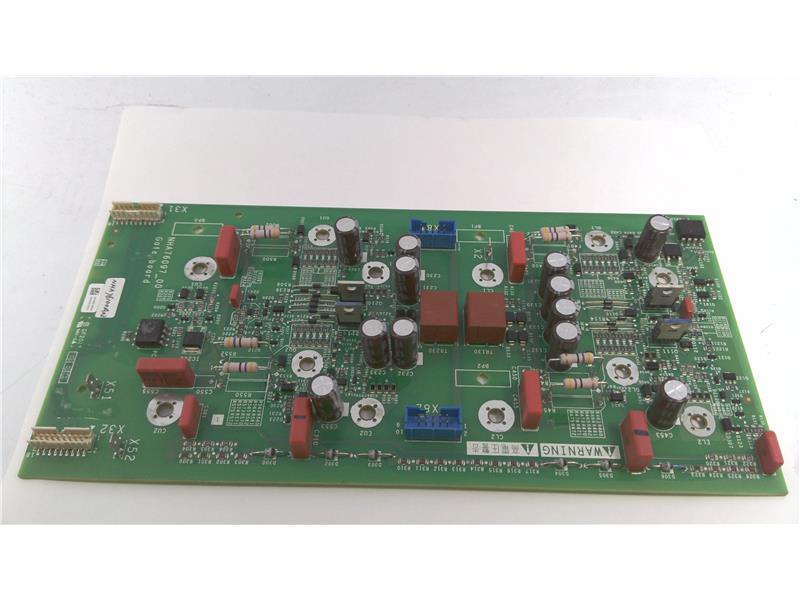 SCHNEIDER ELECTRIC NHA76100A02
