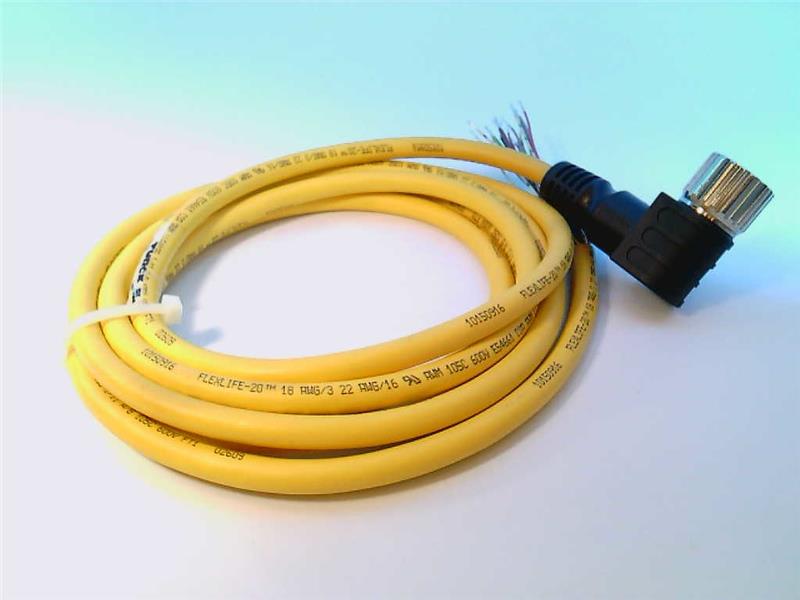 TURCK CSWM 19-19-3/S101