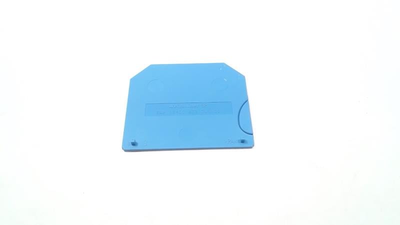 WEIDMULLER 1050180000