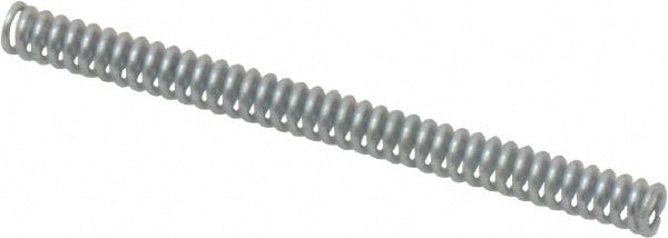 GARDNER SPRING 36221G