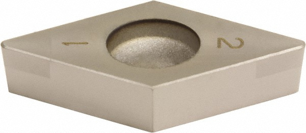 SUMITOMO 16GBAZK