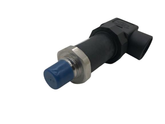 SIEMENS 7MF-421-150