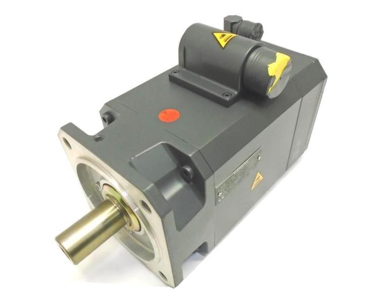 SIEMENS 1FT6082-1AF71-1AH0