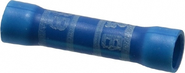 ABB THOMAS & BETTS 2RB14X