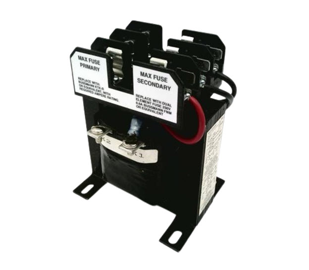 ALLEN BRADLEY 1497-N27P