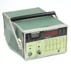 BOONTON 4200-01A