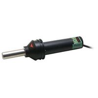 21-9220 par PROS KIT