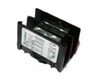 LS1300-2 par LITTELFUSE