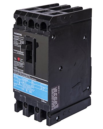 SIEMENS ED43B015