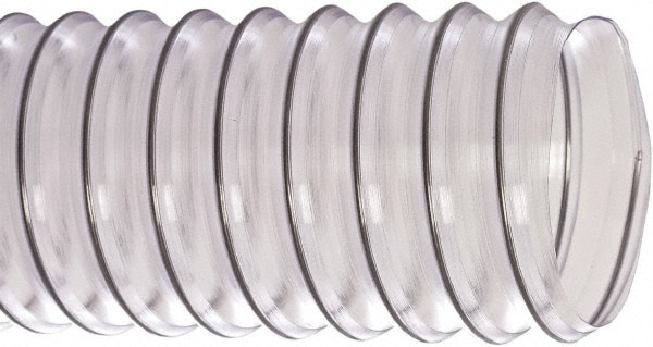 FLEXAUST 8011040025