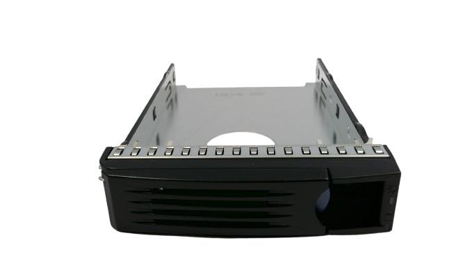 CHENBRO SK33502-10A