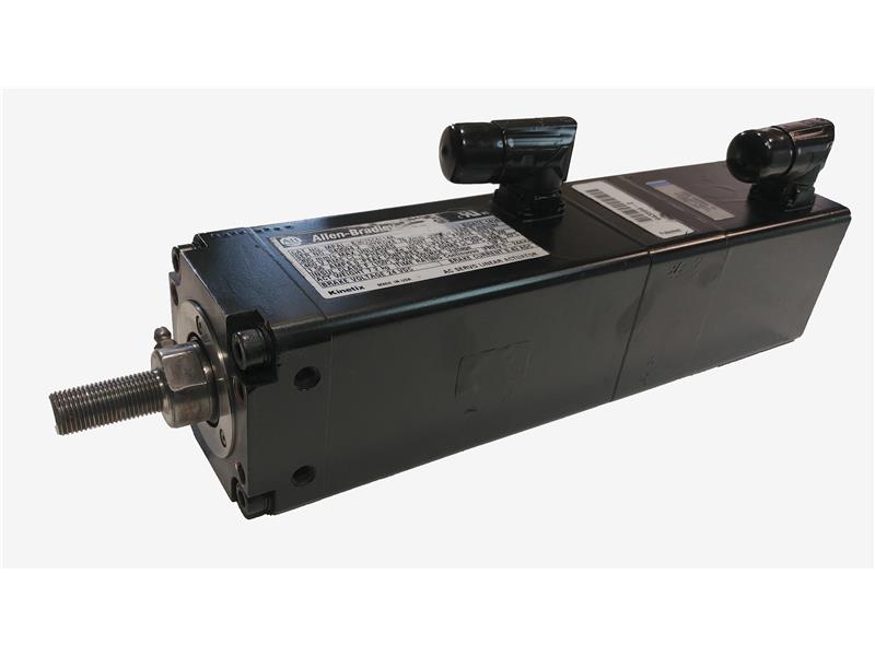 ALLEN BRADLEY MPAI-B3076CM14A
