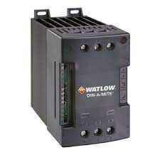 WATLOW DC2T-48S5-0000