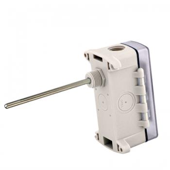 AUTOMATED LOGIC ALC/10K-2-I-4-BB2