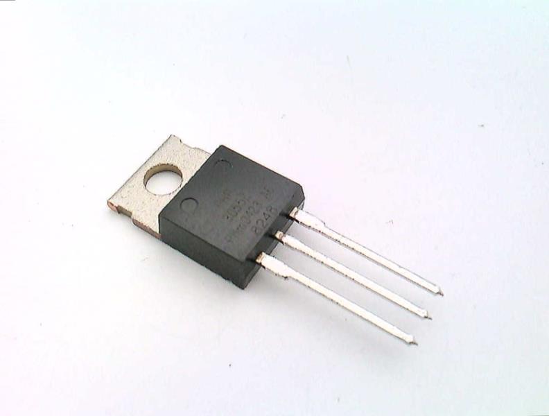 NXP SEMICONDUCTOR PHP3055E