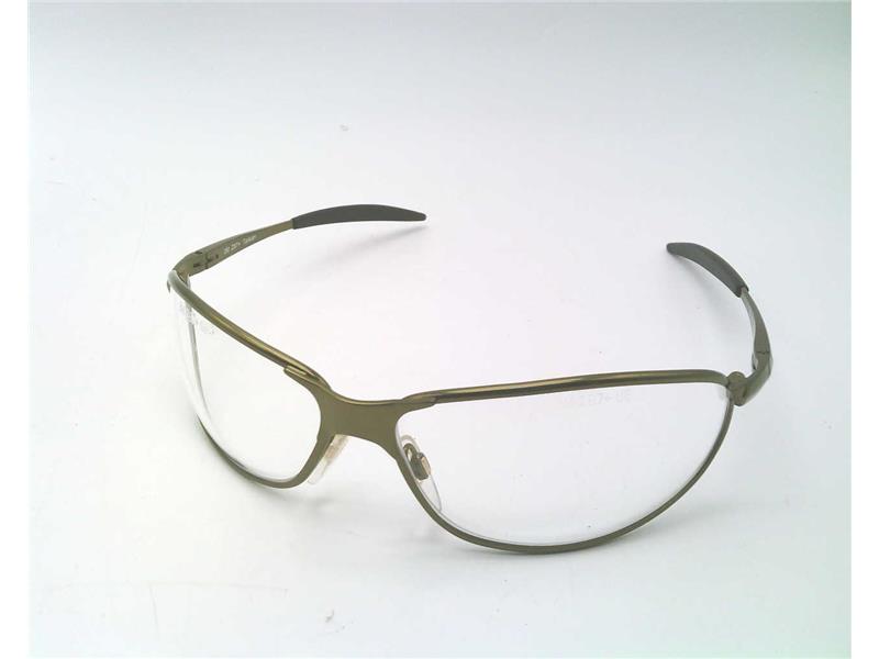 3M 11554-00000-20