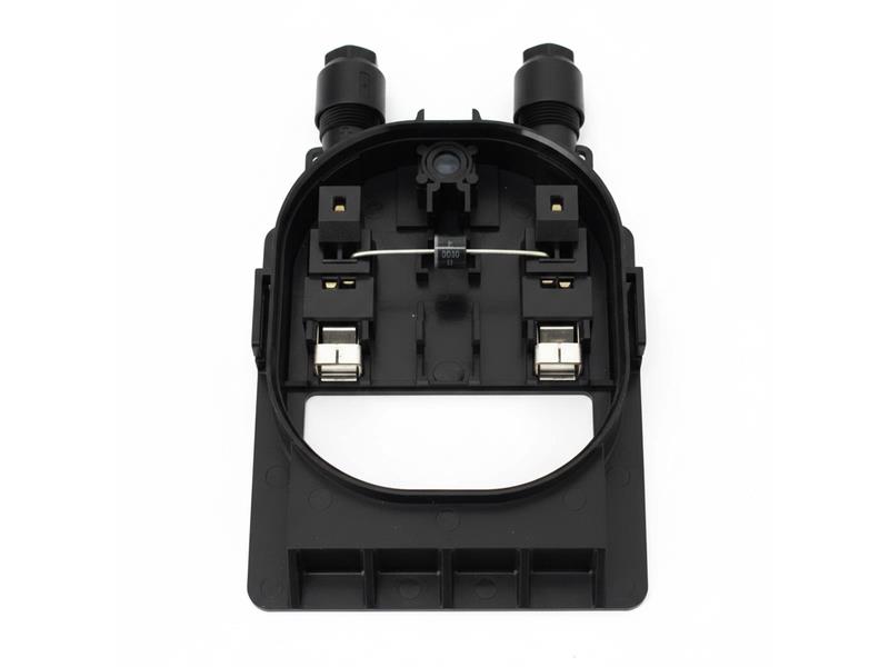 TE CONNECTIVITY 2270154-1