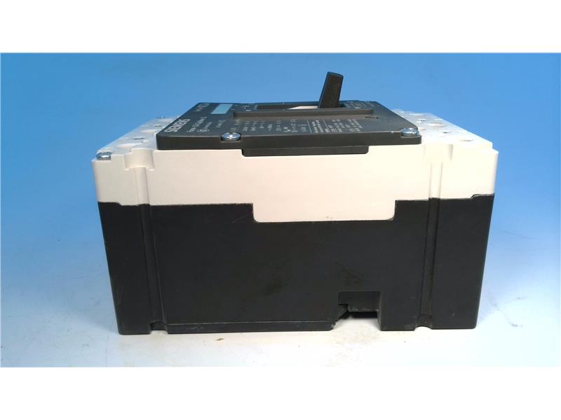 SIEMENS 3VL1107-1KM30-0AA0