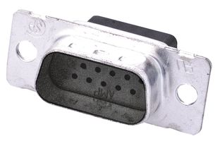 1757819-6 por TE CONNECTIVITY