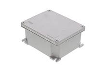 MOLEX 8000.6282.0