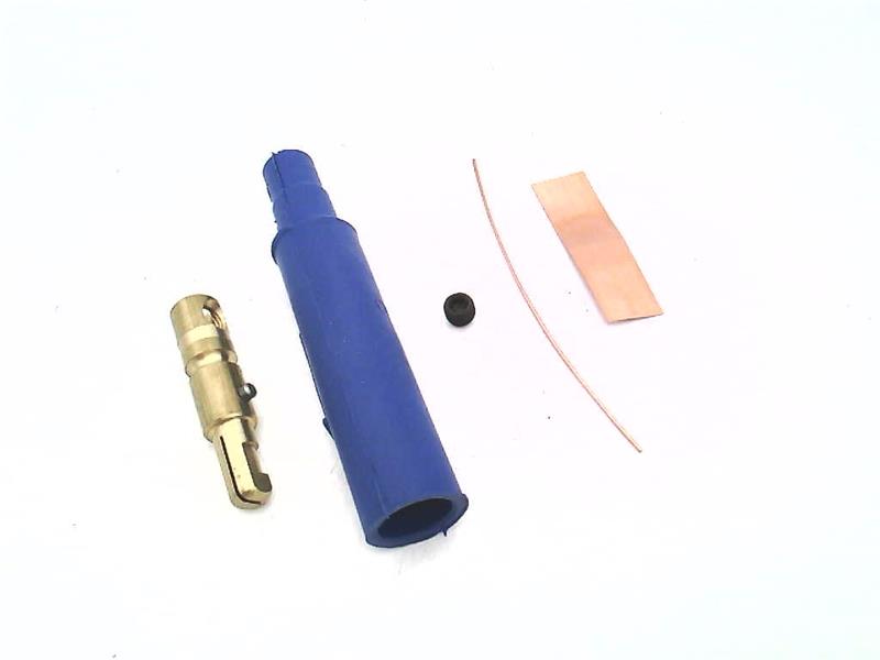 LEVITON 15D21-B