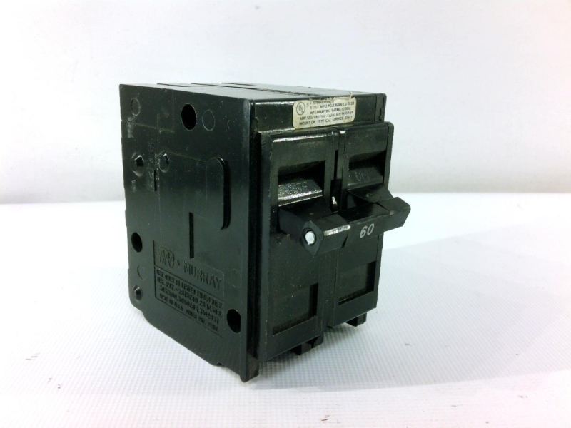 SIEMENS MP260