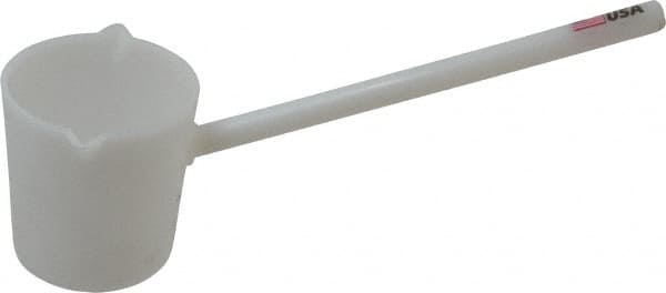 DYNALON 108085-600