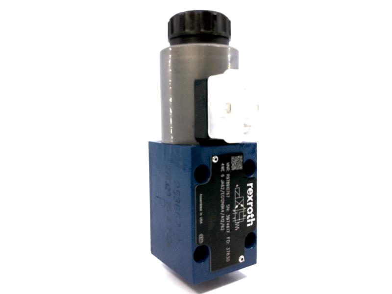 BOSCH R978910767