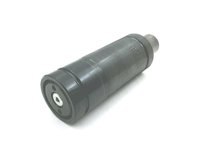 DADCO SC.01800.32.TO.2175