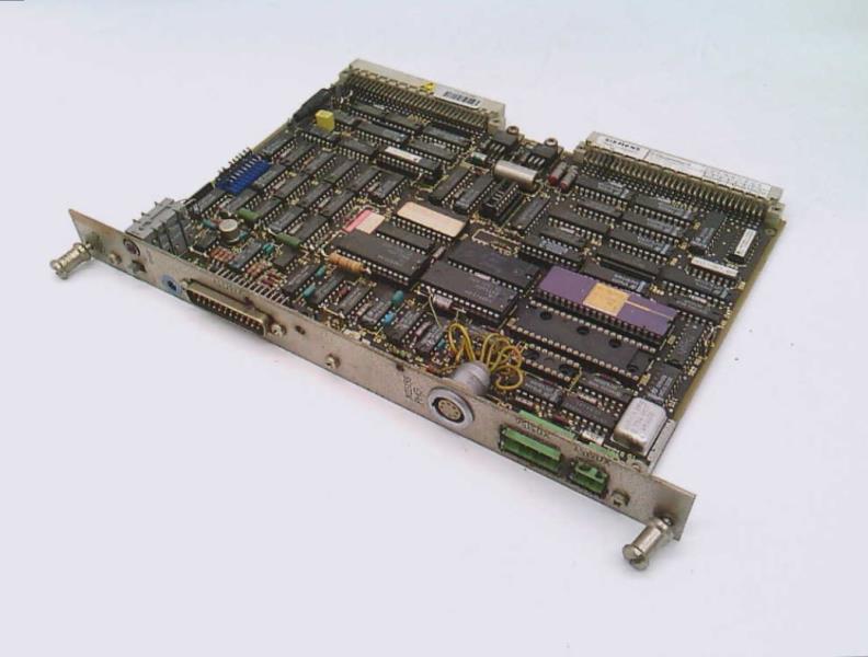 SIEMENS 6FX1110-7AB01