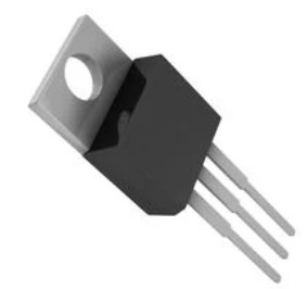 ANALOG DEVICES LT1084CT#PBF