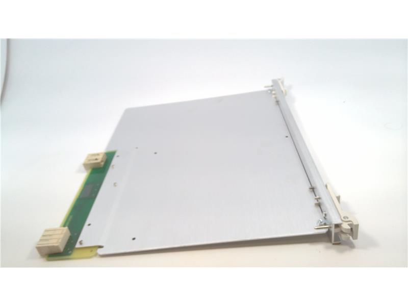 ALCATEL LUCENT LNW98