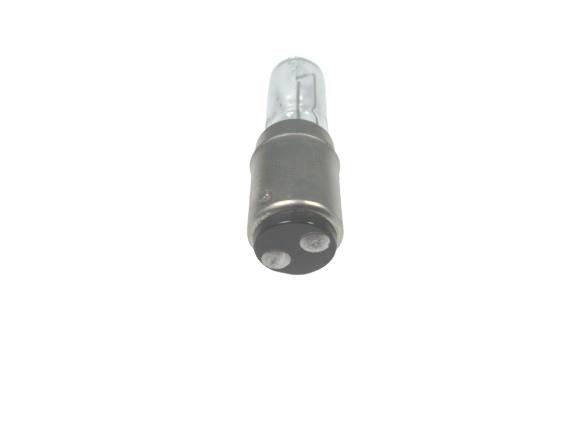 FEDERAL SIGNAL 8107163A