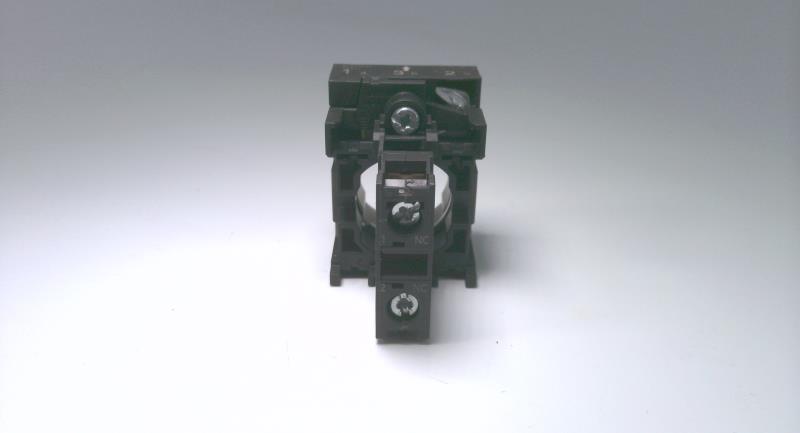 SIEMENS 3SU1500-1AA10-1CA0