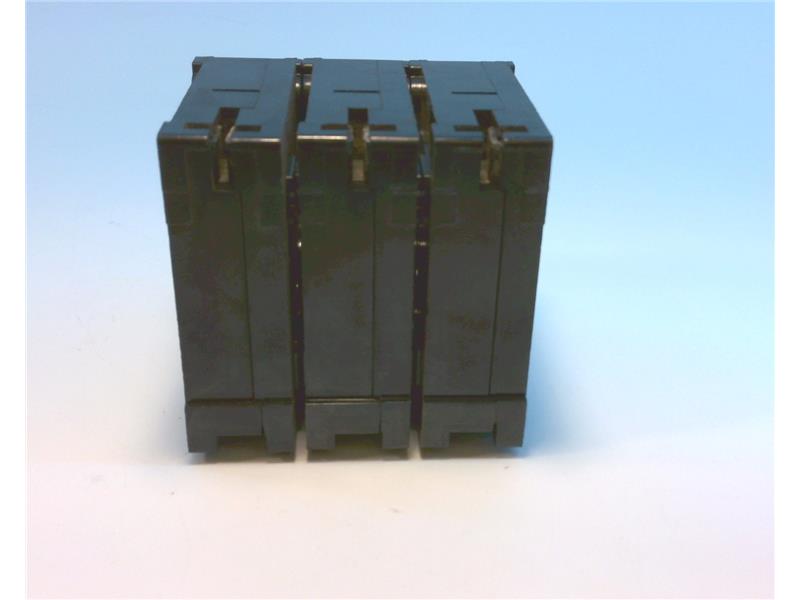 SIEMENS QP3-B030