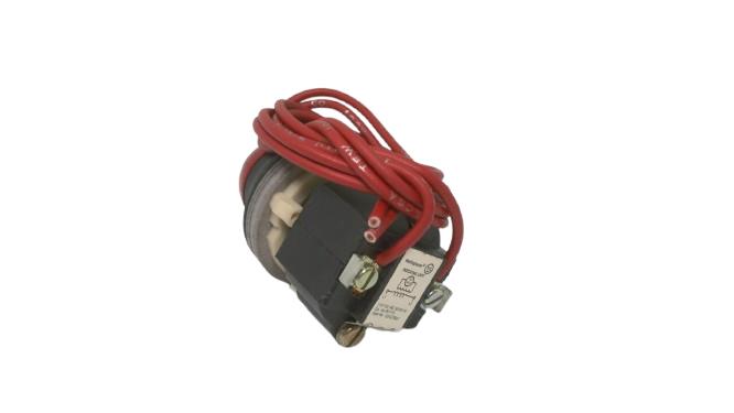 WESTINGHOUSE PLK1R
