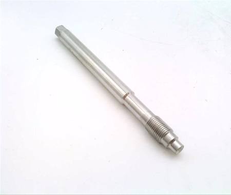 DYNISCO BP420-1/2-6.5M-6-1/4NPT