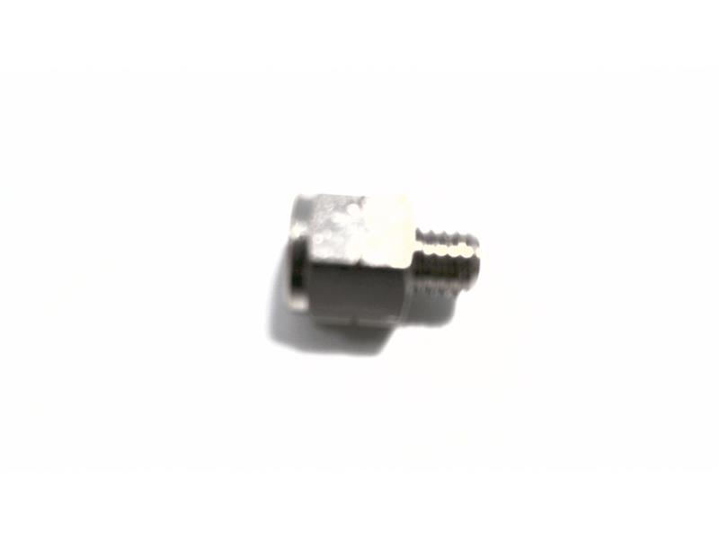 AIGNEP 82241N-32-M5
