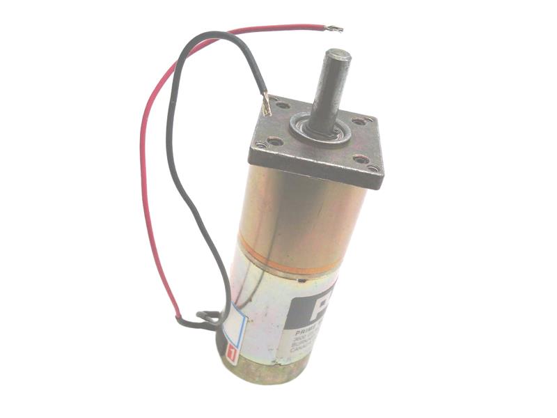 GM9634H287-R1 by PRIME CONTROLS