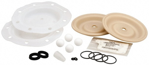 637427-TT par INGERSOLL RAND