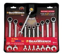 APEX TOOLS 9418