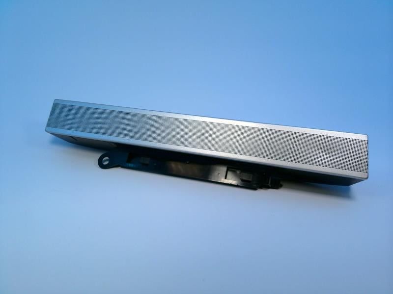 DELL AS501
